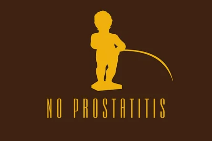 Prostatitis in men symptoms and treatment
